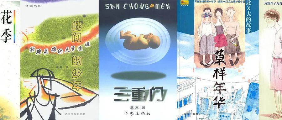 昨天六一儿童出生叫什么名字好- 专业有问必答平台