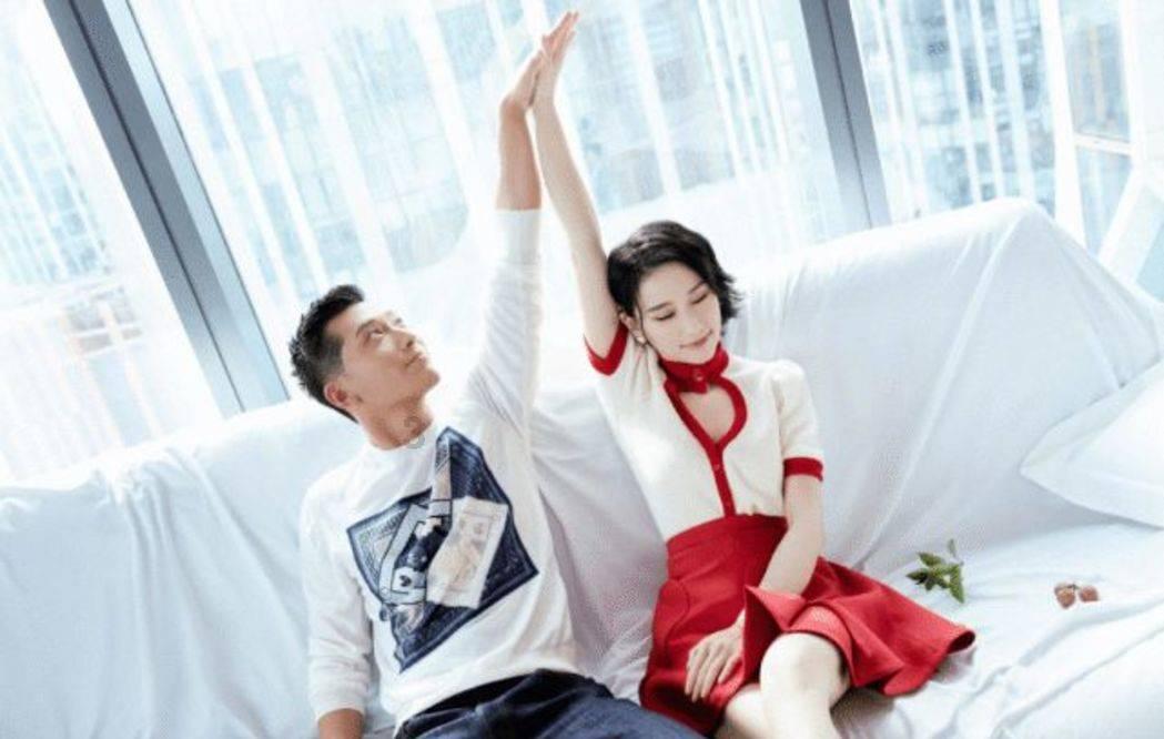 找到了！@圆圆宝遇到的热心“的哥”他姓夏！