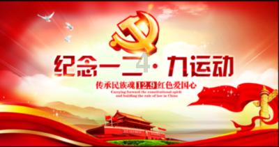 了解做蛋糕没有玉米油可以用其他油吗知识星球的独家内容