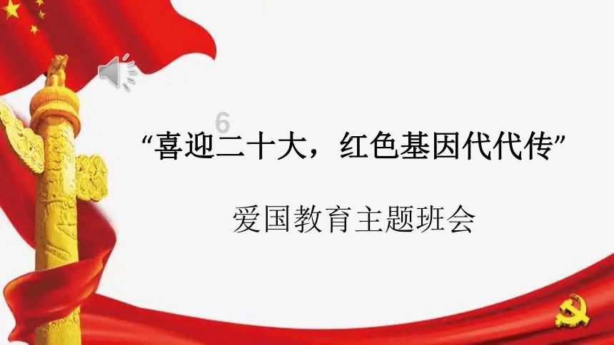 2023固态储氢“出乎意料”