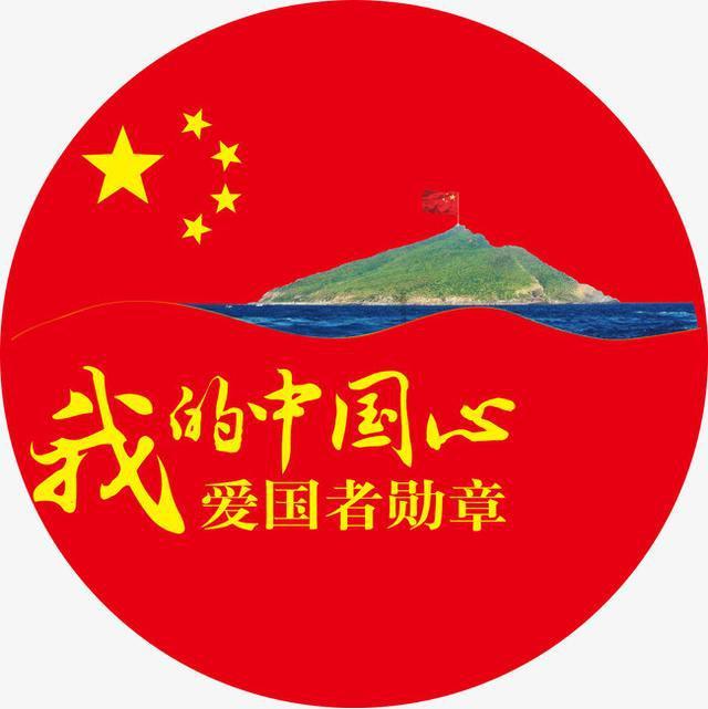 深邃静谧 律动有神 | 朱子画作欣赏
