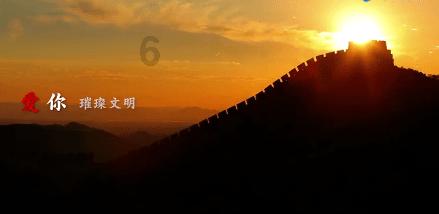救援臭美男孩