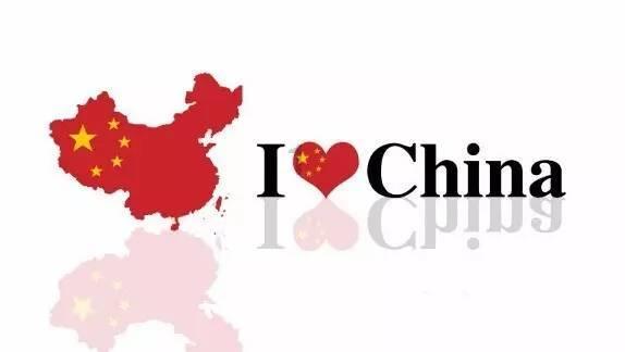 办菲律宾旅游签证