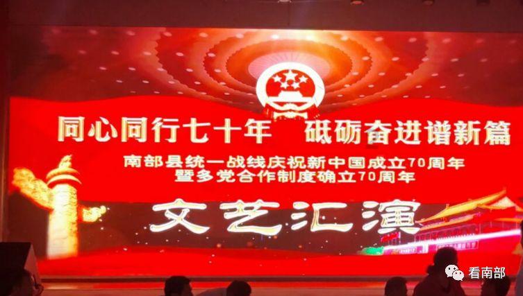 芭比大学毕业