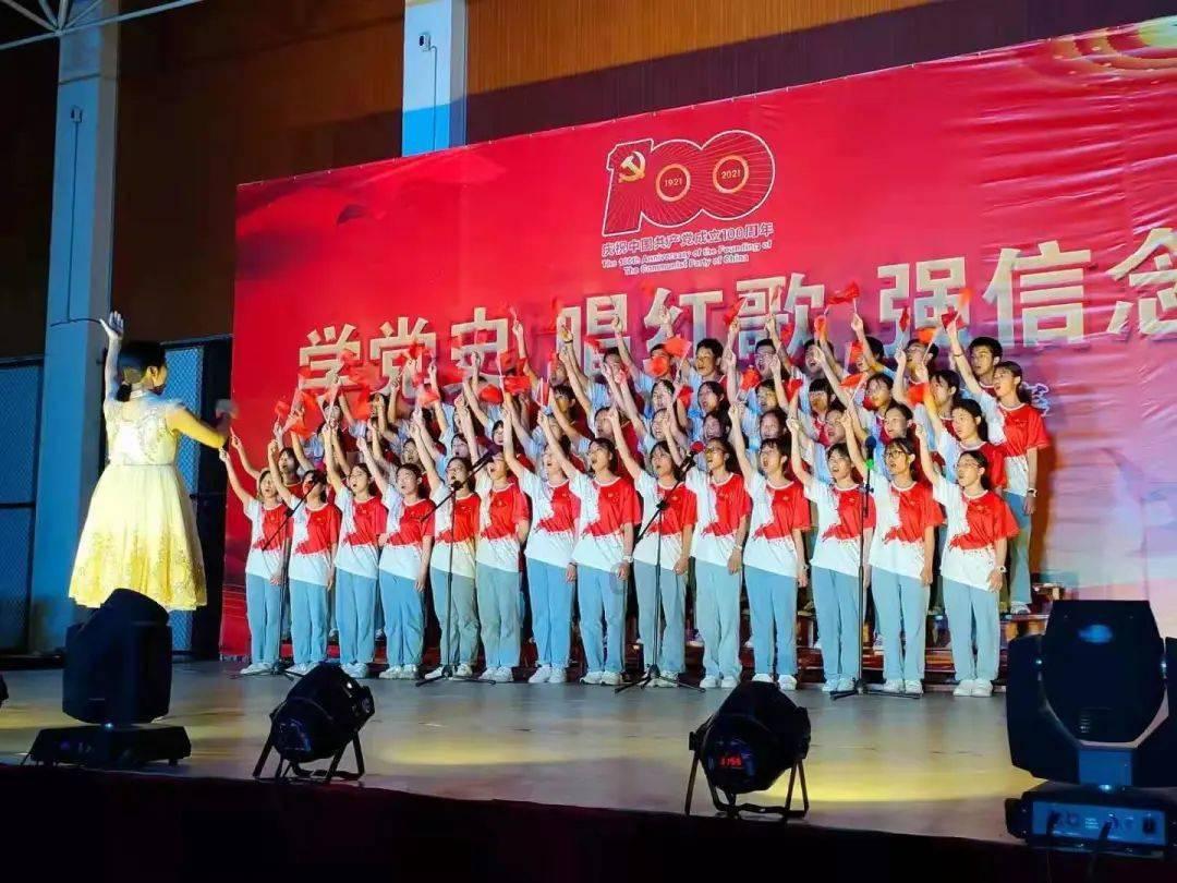 绿色独眼怪