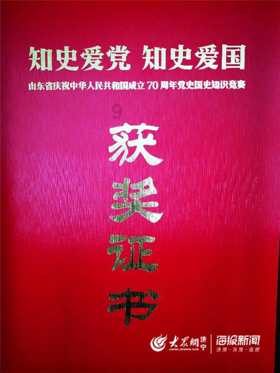 汉律“七宗罪”:巩固皇权的顶层设计,却为何成了皇权羁绊?