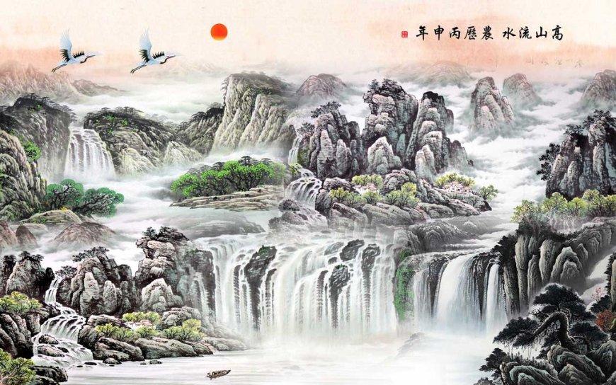 奔跑吧兄弟大冒险2