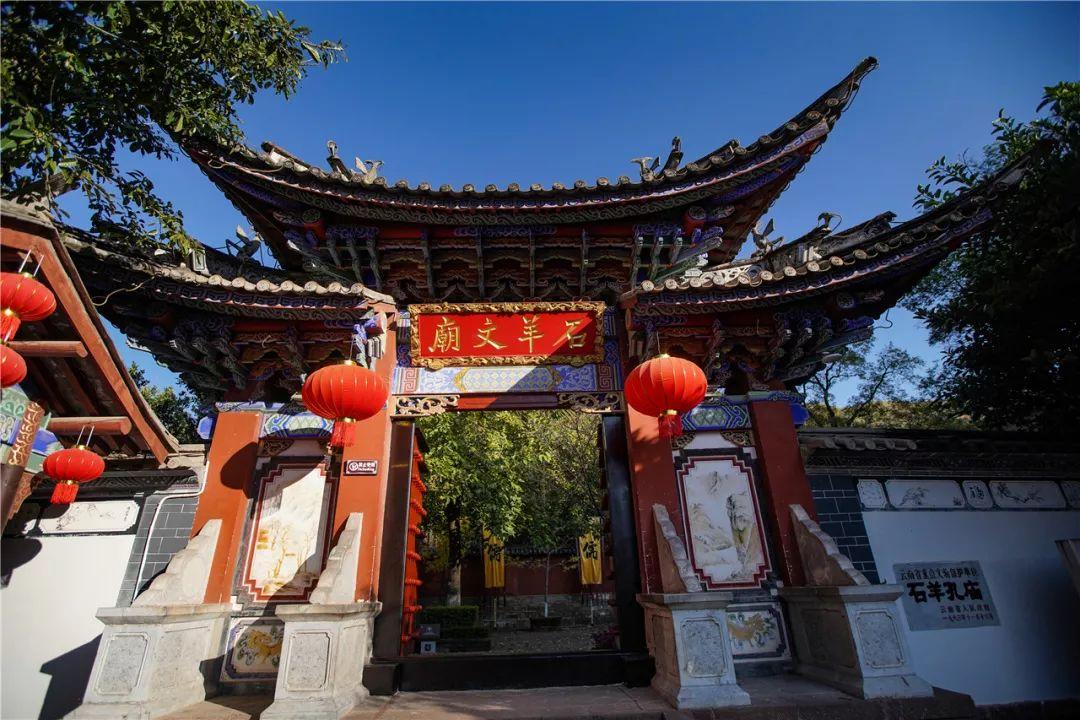 赵志宏《敏捷银行的实践——以创新为第一动力》获评2023十大金融图书
