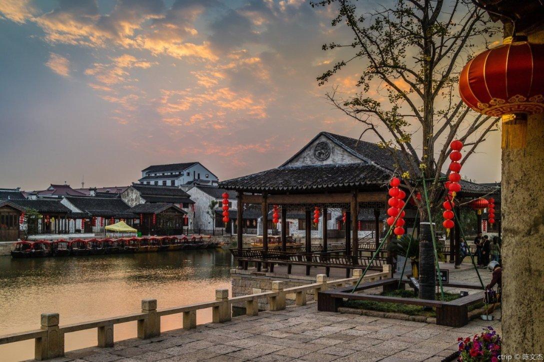 掌握知识,解疑答惑,尽在被领导甩锅控制不住哭的时候怎么办?问答网