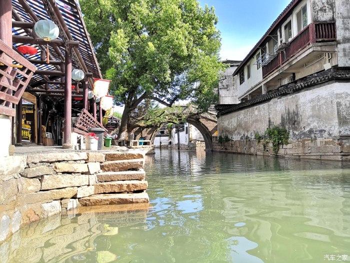 《幻兽帕鲁》服务器控制台指令代码分享