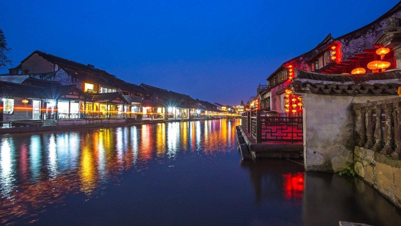 救援蓝色小鱼